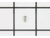 18269034-2-S-Abu Garcia-1252077-Screw