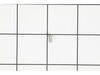 Screw – Part Number: 1252078
