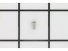18269035-2-S-Abu Garcia-1252078-Screw