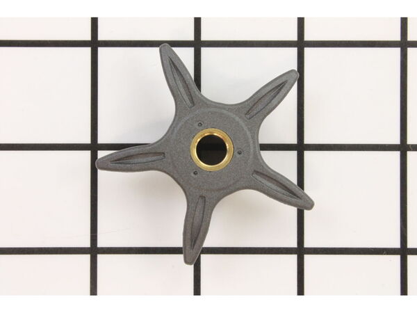 18269039-1-M-Abu Garcia-1252083-Star Wheel