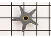 Star Wheel – Part Number: 1252083