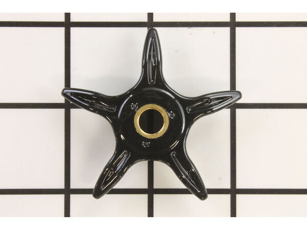 18269040-1-M-Abu Garcia-1252084-Star Wheel