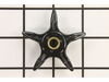 Star Wheel – Part Number: 1252084