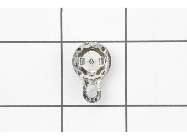 18269045-1-M-Abu Garcia-1252091-Handle Nut Cover