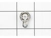 Handle Nut Cover – Part Number: 1252091