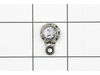 18269045-2-S-Abu Garcia-1252091-Handle Nut Cover