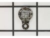 18269045-3-S-Abu Garcia-1252091-Handle Nut Cover