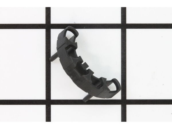 18269047-1-M-Abu Garcia-1252095-Magnet Holder