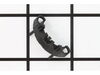 Magnet Holder – Part Number: 1252095