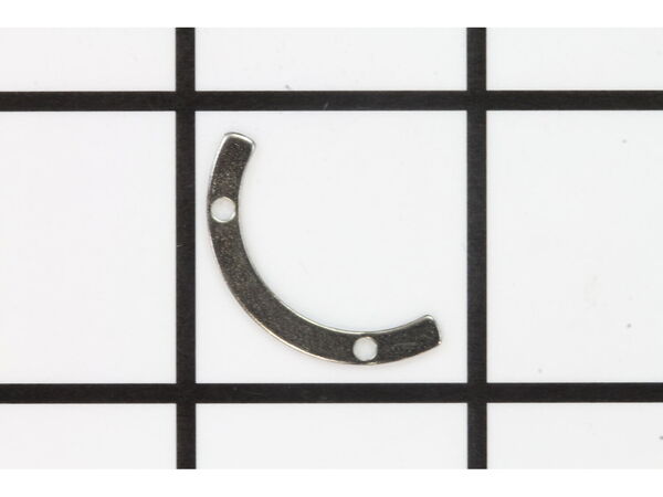 18269048-1-M-Abu Garcia-1252096-Magnet Plate