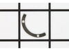 Magnet Plate – Part Number: 1252096