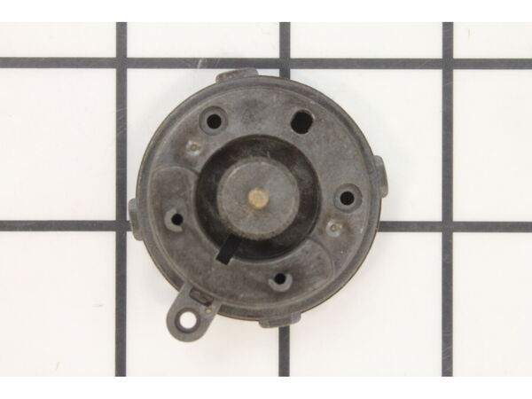 18269049-1-M-Abu Garcia-1252097-Bearing Housing