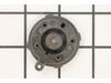Bearing Housing – Part Number: 1252097