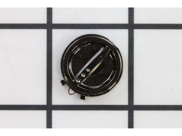 18269050-1-M-Abu Garcia-1252098-Mag Dial