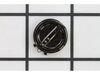 Mag Dial – Part Number: 1252098