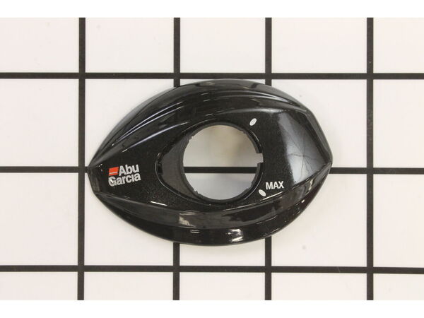 18269052-1-M-Abu Garcia-1252101-Left Side Plate
