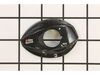 Left Side Plate – Part Number: 1252101