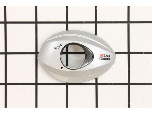 18269053-1-M-Abu Garcia-1252103-Left Side Plate