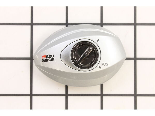 18269059-1-M-Abu Garcia-1252111-Left Side Complete