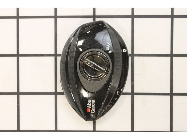 18269060-1-M-Abu Garcia-1252112-Left Side Complete