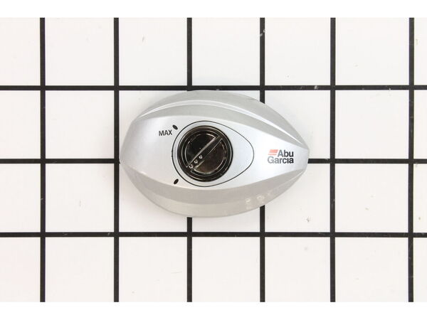 18269061-1-M-Abu Garcia-1252114-Left Side Complete