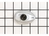 Left Side Complete – Part Number: 1252114