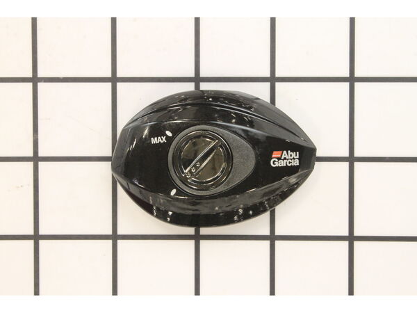 18269062-1-M-Abu Garcia-1252115-Left Side Complete