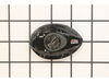 Left Side Complete – Part Number: 1252115