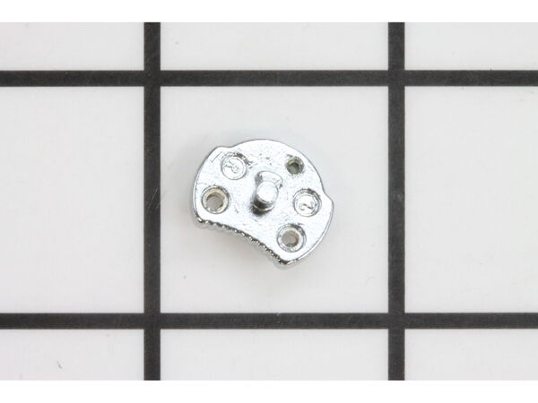 18269063-1-M-Abu Garcia-1252116-Flipping Lever