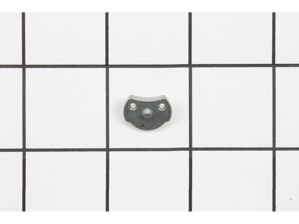 18269064-1-M-Abu Garcia-1252117-Flipping Lever