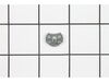 18269064-2-S-Abu Garcia-1252117-Flipping Lever