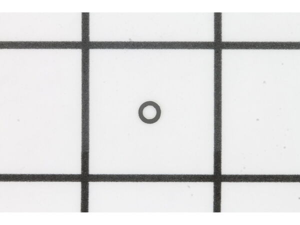 18269067-1-M-Abu Garcia-1252583-Washer
