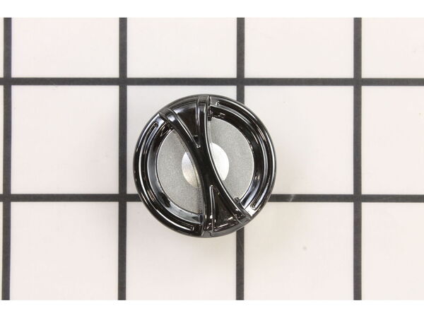 18269069-1-M-Abu Garcia-1252686-Drag Knob Assembly
