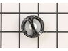 Drag Knob Assembly – Part Number: 1252686