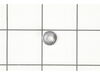 18269077-2-S-Abu Garcia-1252698-Mainshaft Sleeve