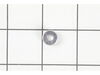 18269077-3-S-Abu Garcia-1252698-Mainshaft Sleeve