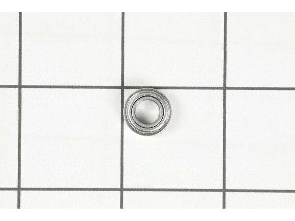18269078-1-M-Abu Garcia-1252699-Bearing