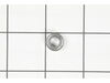 Bearing – Part Number: 1252699
