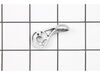 18269083-2-S-Abu Garcia-1252704-Bail Arm