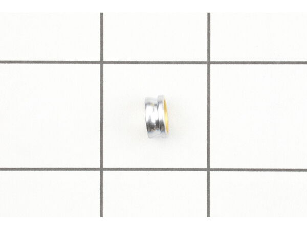 18269084-1-M-Abu Garcia-1252705-Line Roller