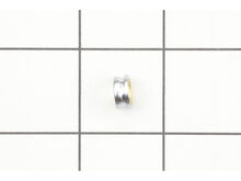Line Roller – Part Number: 1252705
