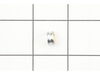 Line Roller – Part Number: 1252705