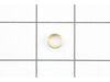 18269084-2-S-Abu Garcia-1252705-Line Roller