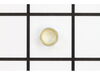 18269084-3-S-Abu Garcia-1252705-Line Roller