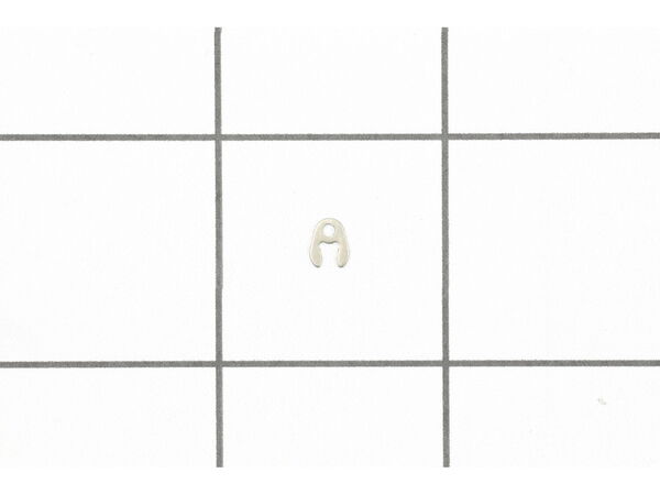 18269085-1-M-Abu Garcia-1252707-E-clip