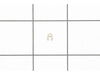 E-clip – Part Number: 1252707