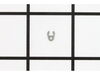 18269085-2-S-Abu Garcia-1252707-E-clip