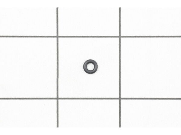18269086-1-M-Abu Garcia-1252708-O-ring