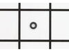 18269086-2-S-Abu Garcia-1252708-O-ring