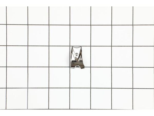 18269088-1-M-Abu Garcia-1252710-Bail Holder Cover